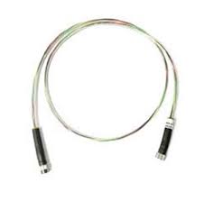 NVENT TT-MJC-3M/10FT-PC