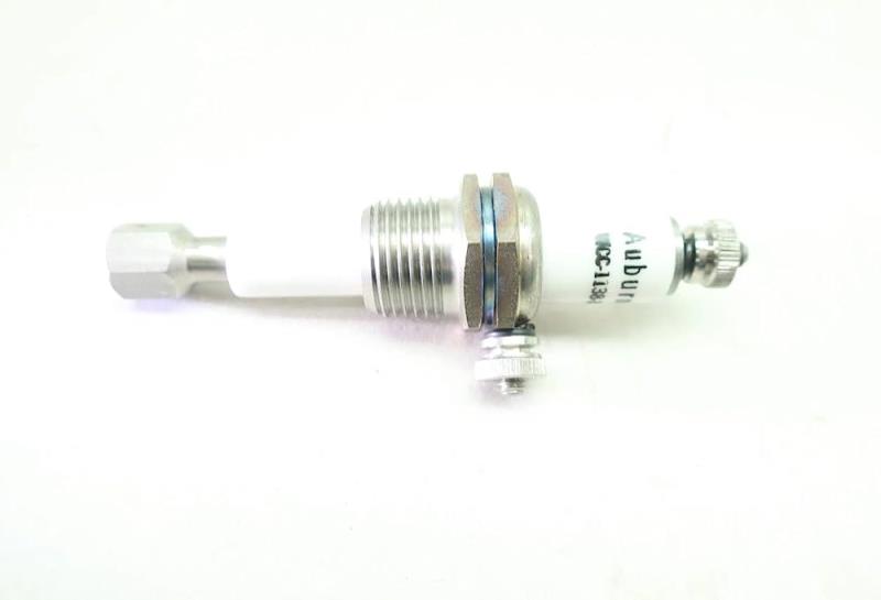 AUBURN E5-WCC-12-1KH