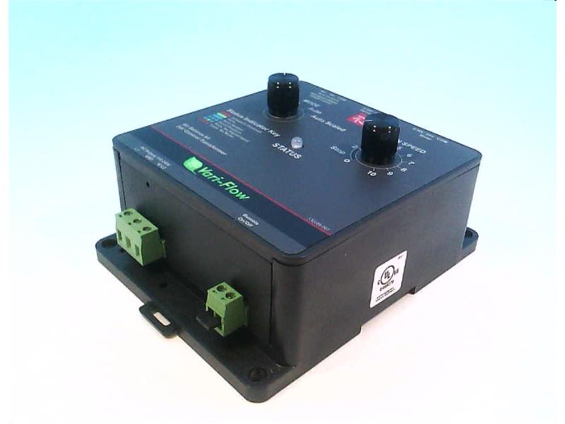 LOREN COOK COMPANY 132088