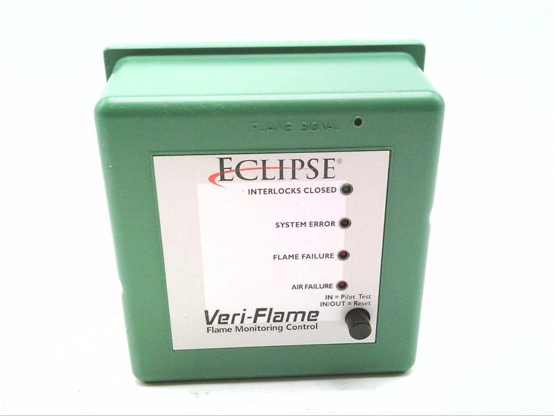 HONEYWELL VF560222AA