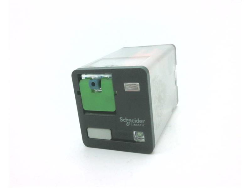 SCHNEIDER ELECTRIC 750XBXRM4L-24D