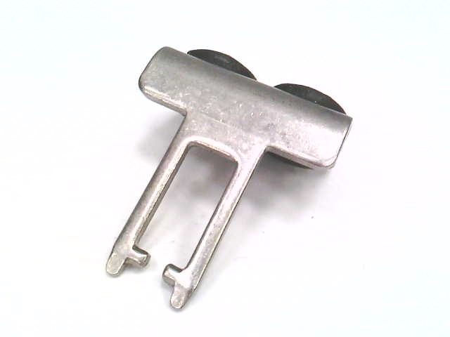 EUCHNER BETAETIGER-M-WT