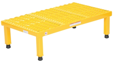 AHW-H-1936 by VESTIL