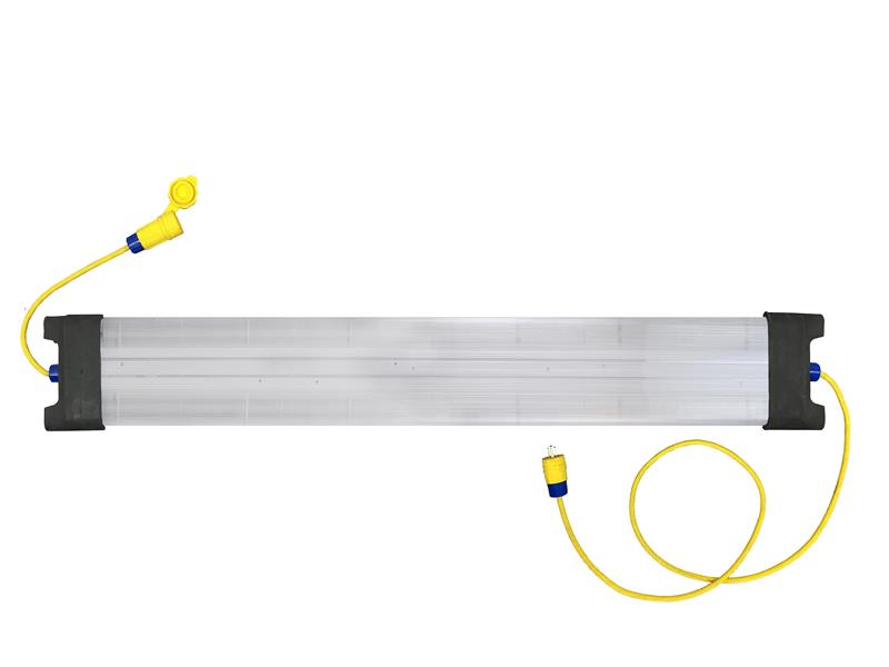 1140-50F-LED by ERICSON MFG