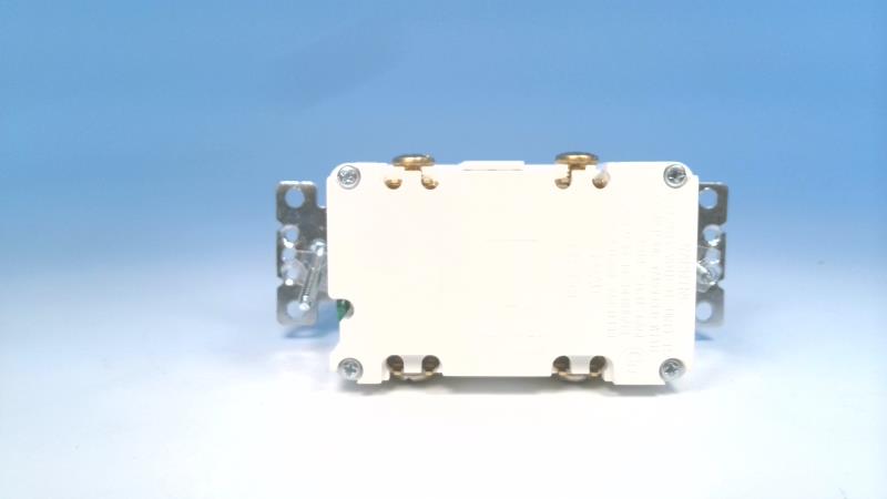 SCHNEIDER ELECTRIC SQR51103WH