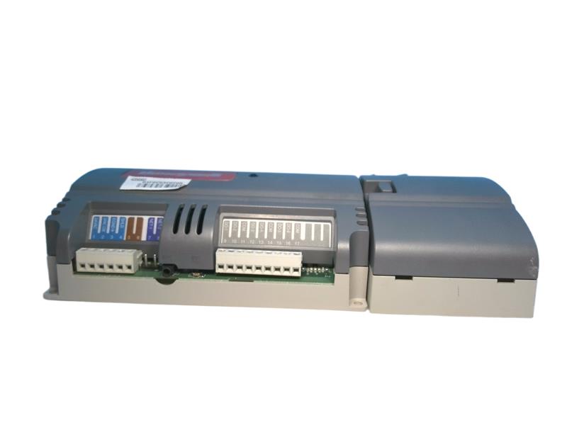 HONEYWELL PVL6436A