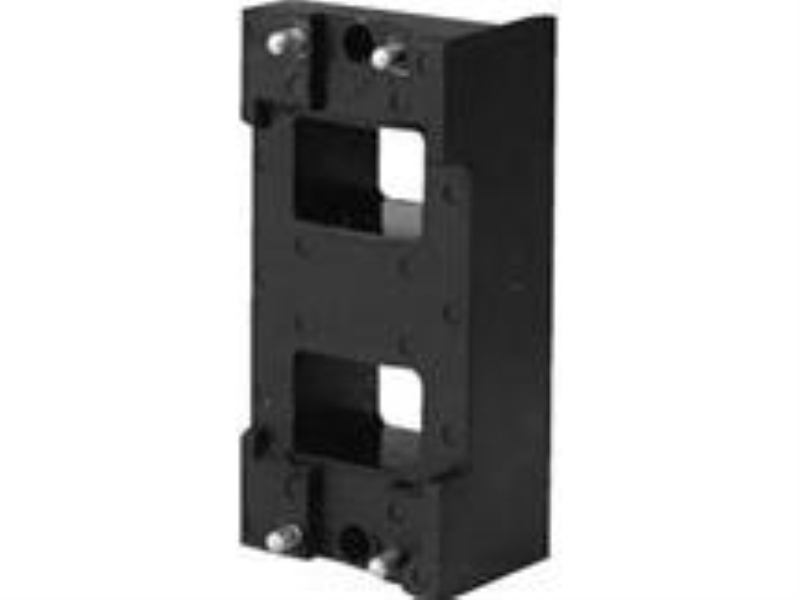 CLMD5C277 by SIEMENS