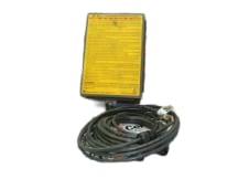OMRON MS4308C-AC1-20X-20R