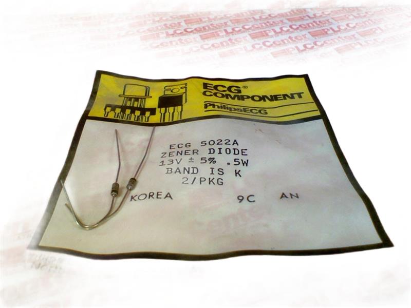 ECG-5022A by PHILIPS