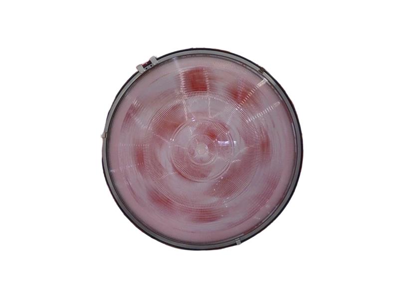 LITHONIA LIGHTING AR23