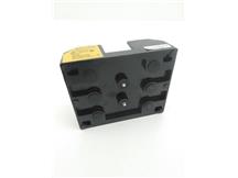 EATON CORPORATION J60100-3CR