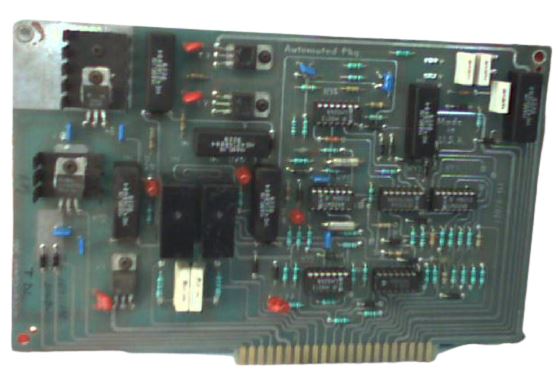 71028-G1 by AUTOMATED PACKAGING