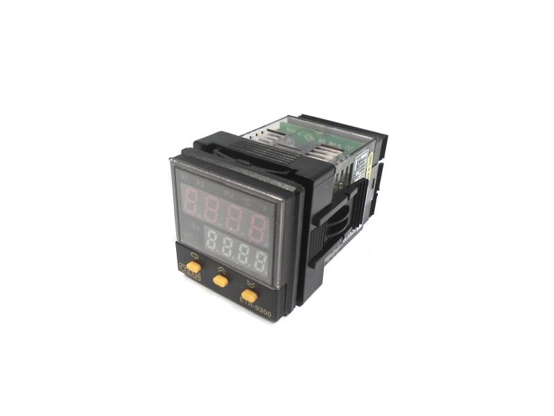 OGDEN ETR-9300-412110