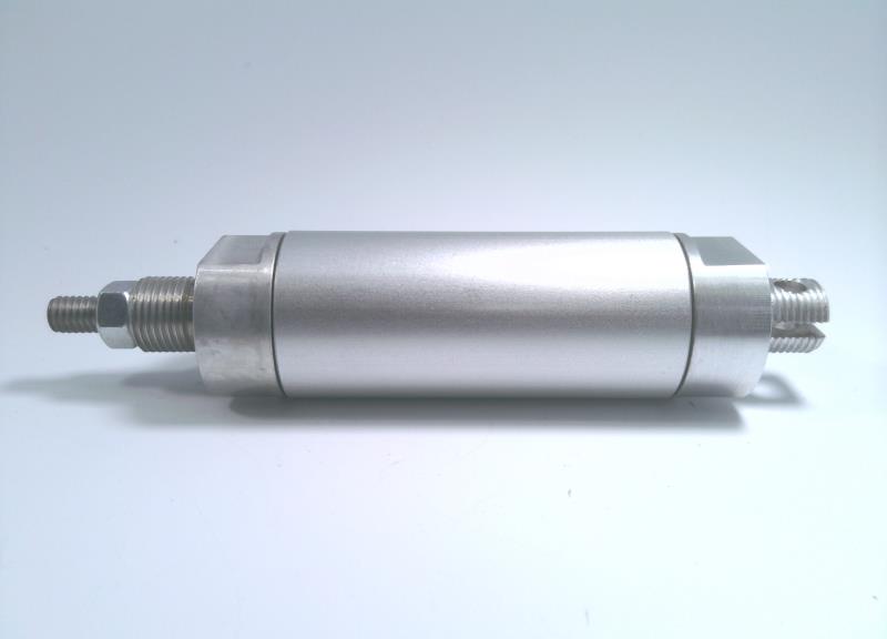 0118-1009-014 by INGERSOLL RAND