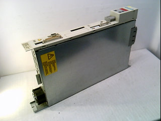 SIEMENS 6SE7011-5EP50-Z G91+C23