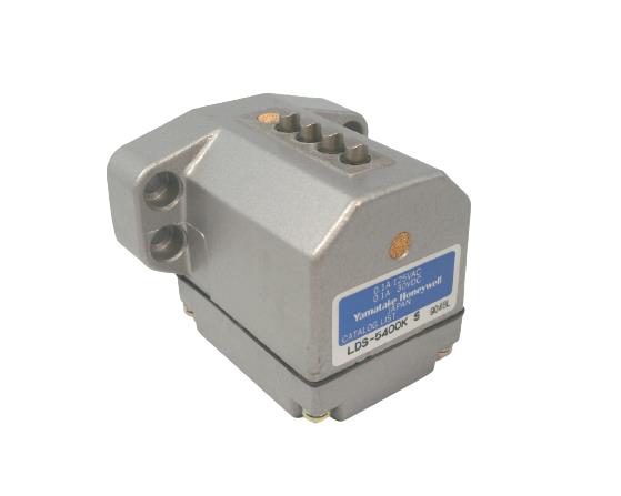 HONEYWELL LDS-5400K-S