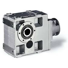 LENZE 13424113
