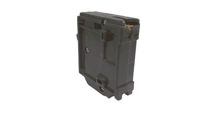 SCHNEIDER ELECTRIC CHOM115CP