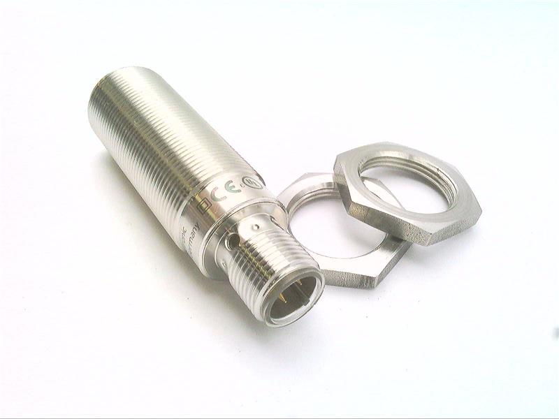 EFECTOR OGS-OOKG/US100-OGS300