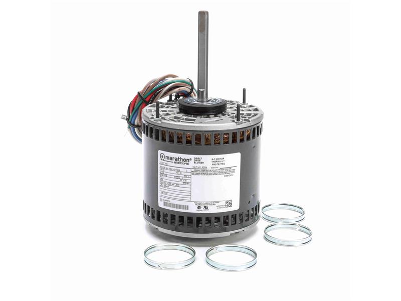 REGAL REXNORD 048A11O1755