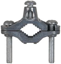 EATON CORPORATION 141DC