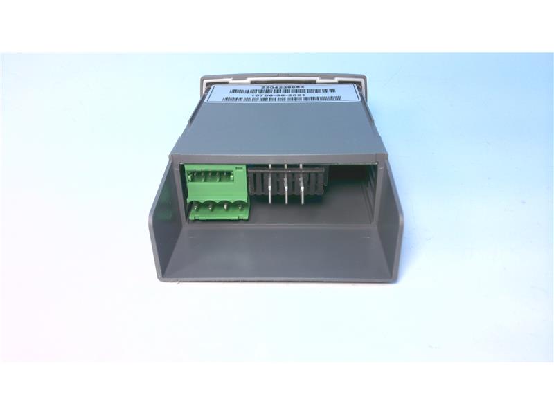 QUINCY AIR COMPRESSOR 2200902822