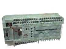 FP1-C56C by MATSUSHITA ELECTRIC