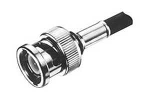 TE CONNECTIVITY 8-331350-0