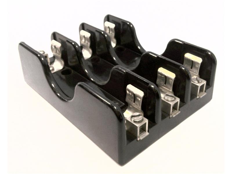 EATON CORPORATION 1B0035