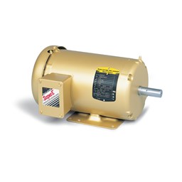 ASEA BROWN BOVERI 35E058M774G6