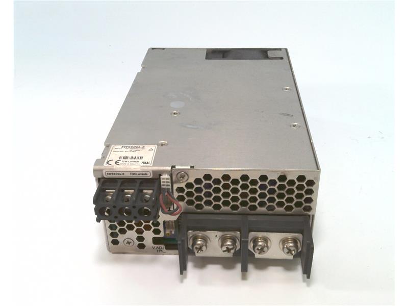 TDK SWS600L-5