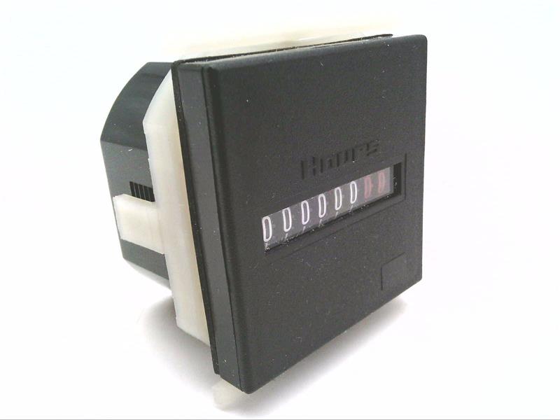 EATON CORPORATION 8-T-65-4848PM-402