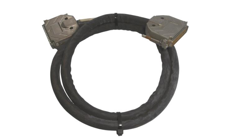 EATON CORPORATION 8013CC12