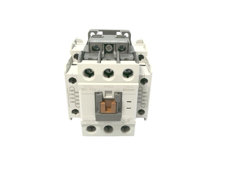 CTR02731 by INGERSOLL RAND