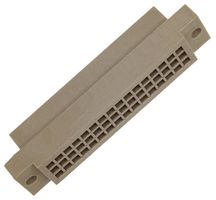 TE CONNECTIVITY 926040-2