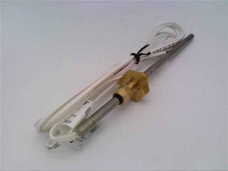 TE-703-A-12-B-2 by MAMAC SYSTEMS