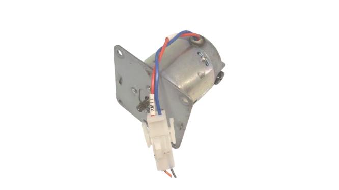 NIDEC CORP DME60B8HPB