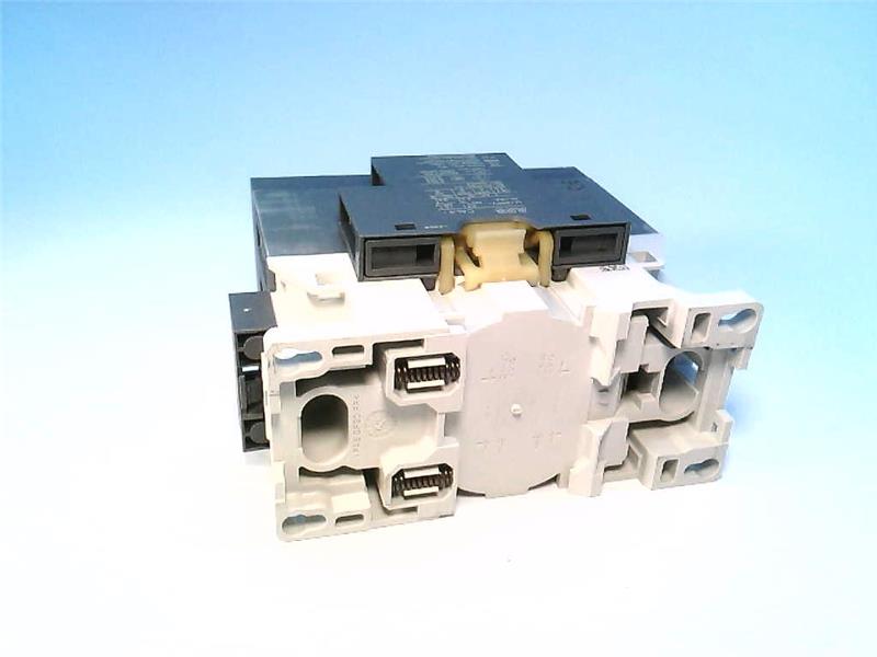 ASEA BROWN BOVERI AF52-30-11-13