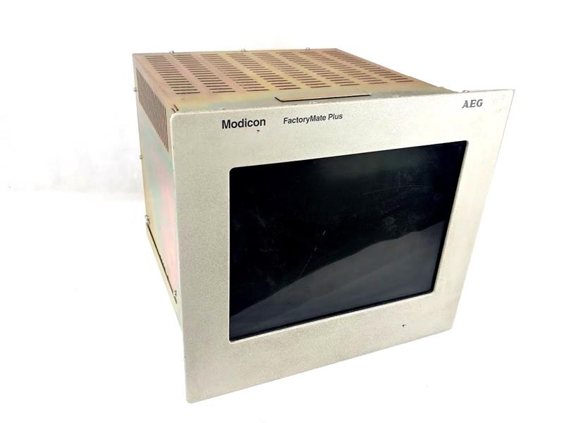 SCHNEIDER ELECTRIC 92-00754-02