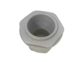 PG-36 by LAPP USA