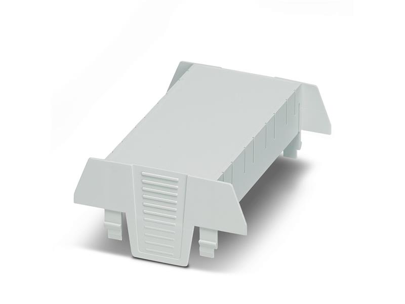 PHOENIX CONTACT EH 90-C DS/ABS GY7035