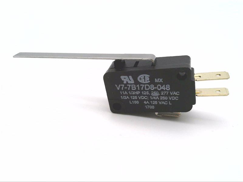 HONEYWELL V7-7B17D8-048