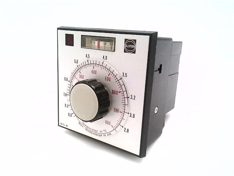 ELSTEIN 3-527-01-511