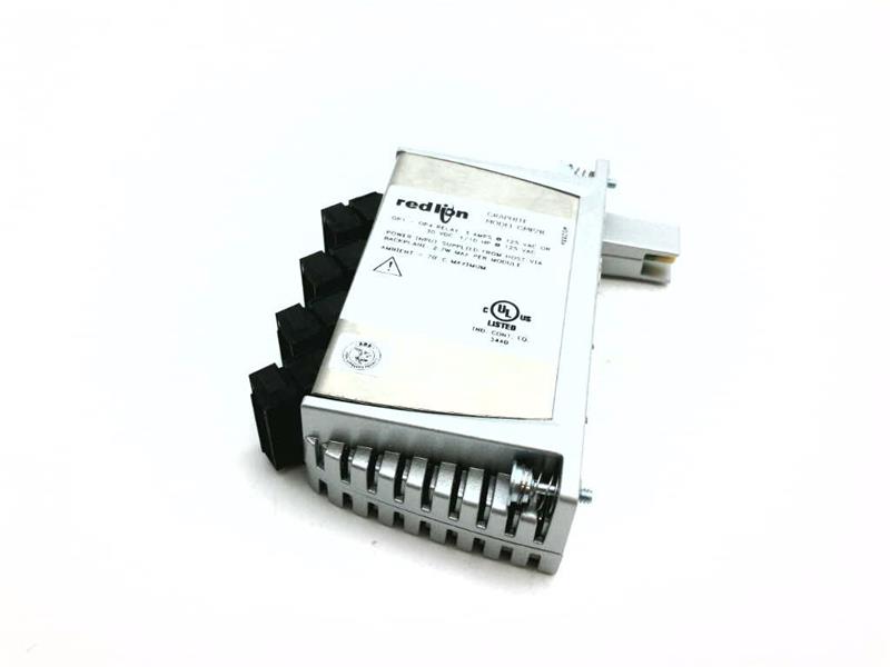 RED LION CONTROLS GMP2R000