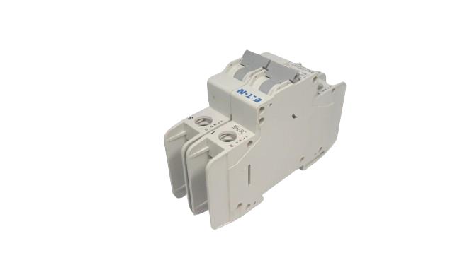 EATON CORPORATION WMZT2D13T