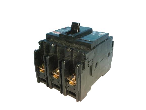 FUJI ELECTRIC EA33AC/10