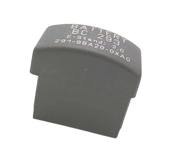 SIEMENS 6ES7291-8BA20-0XA0