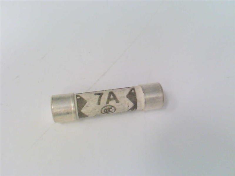 BS-1362-7A by EATON CORPORATION