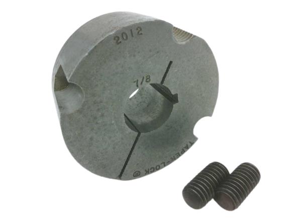 ASEA BROWN BOVERI 117089