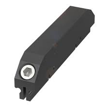 BALLUFF BNN 520-81-S-40